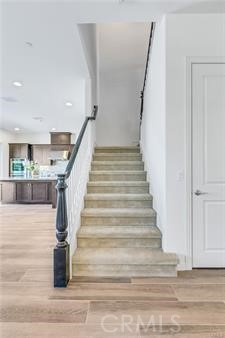 ,trails - Residential Lease