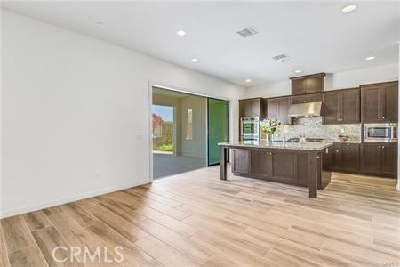 ,trails - Residential Lease