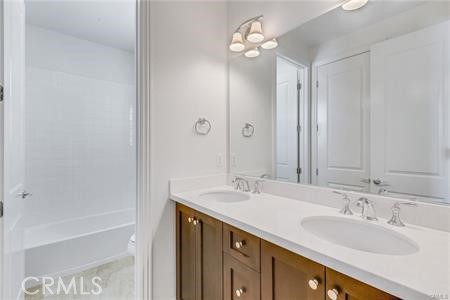 ,trails - Residential Lease