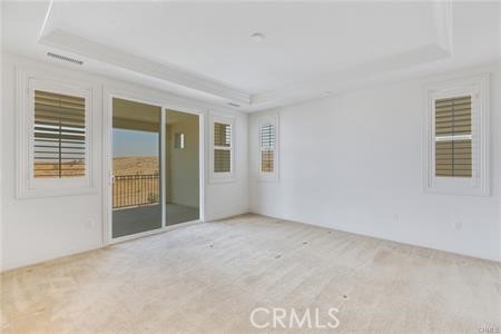 ,trails - Residential Lease