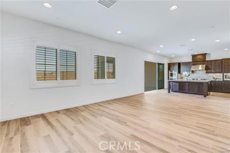 ,trails - Residential Lease