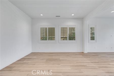 ,trails - Residential Lease