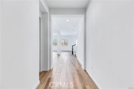,trails - Residential Lease