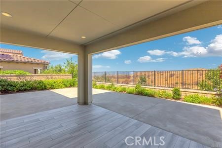 ,trails - Residential Lease
