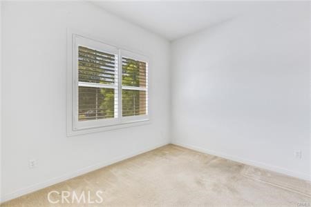 ,trails - Residential Lease