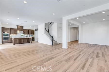 ,trails - Residential Lease