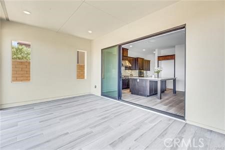 ,trails - Residential Lease