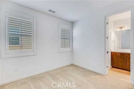 ,trails - Residential Lease