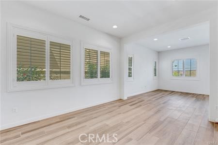 ,trails - Residential Lease