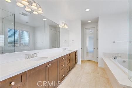 ,trails - Residential Lease