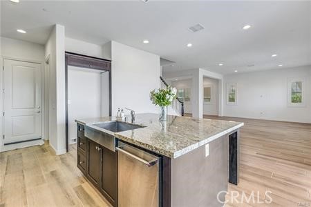 ,trails - Residential Lease