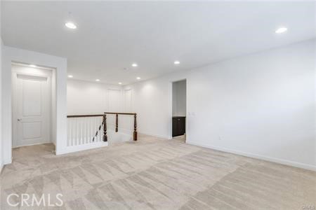 ,trails - Residential Lease