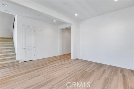 ,trails - Residential Lease