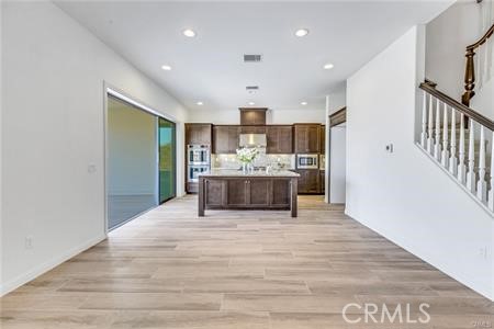 ,trails - Residential Lease