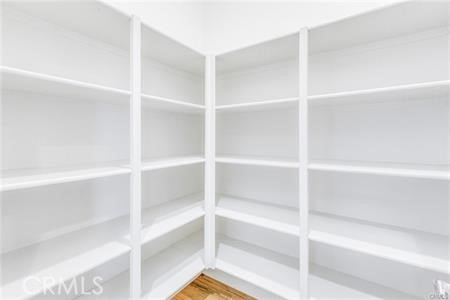 ,trails - Residential Lease