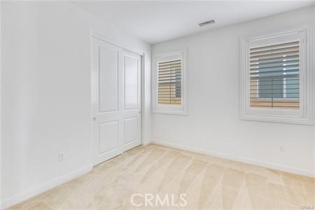 ,trails - Residential Lease
