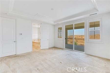 ,trails - Residential Lease