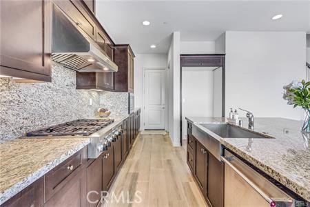 ,trails - Residential Lease