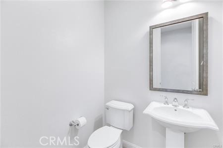 ,trails - Residential Lease