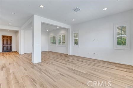 ,trails - Residential Lease