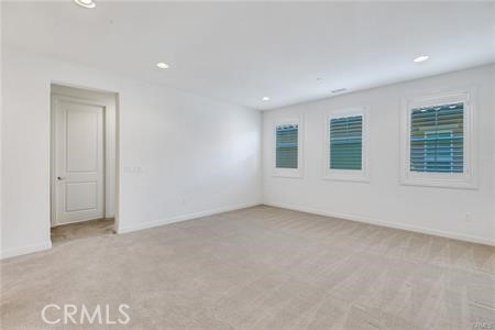 ,trails - Residential Lease