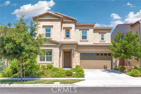 ,trails - Residential Lease