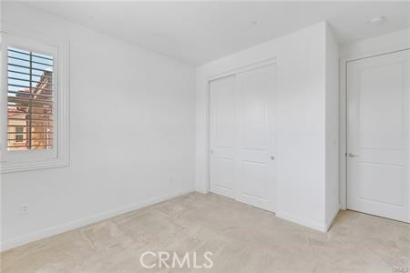 ,trails - Residential Lease