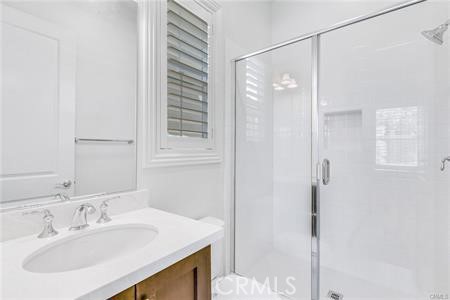 ,trails - Residential Lease