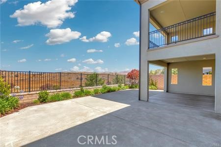 ,trails - Residential Lease