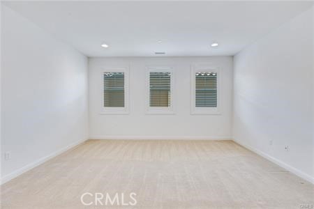 ,trails - Residential Lease