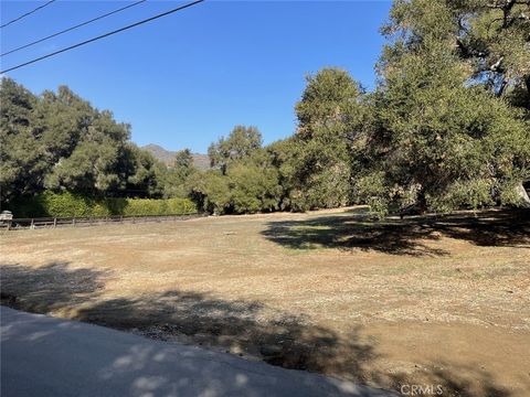 0 Malibu Medaows Calabasas CA 91302