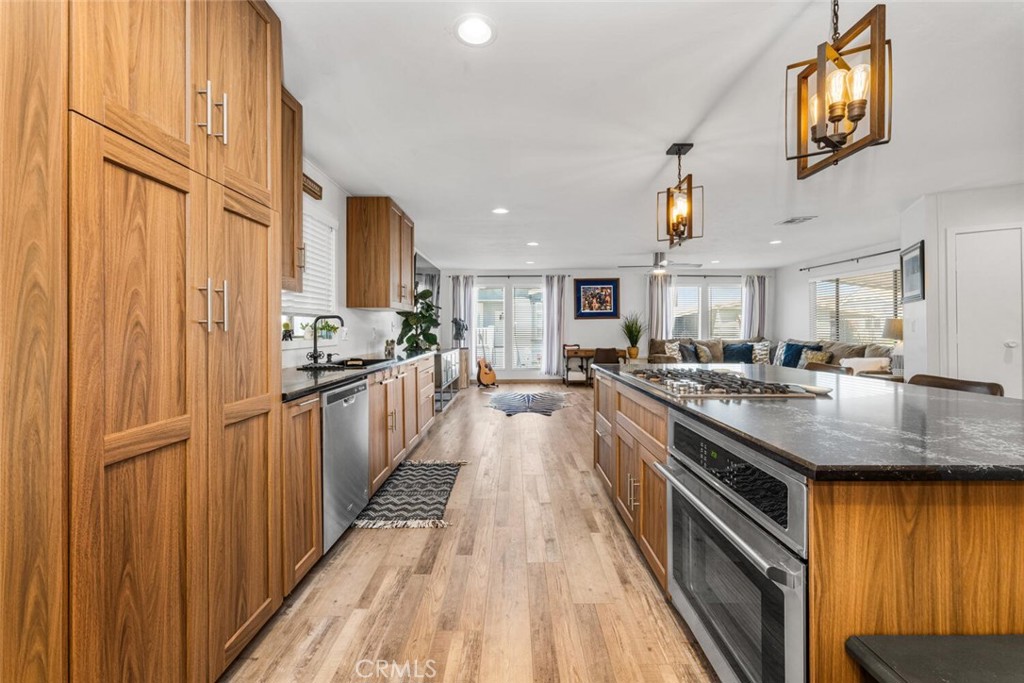 16222 Monterey Lane 373