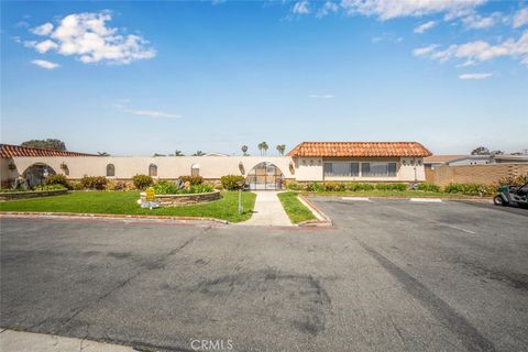 listing image 51