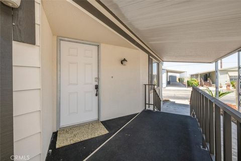 listing image 30