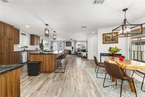 16222 Monterey Lane 373 Huntington Beach CA 92649