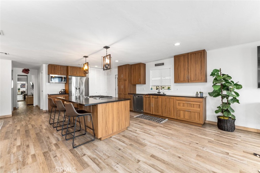 16222 Monterey Lane 373