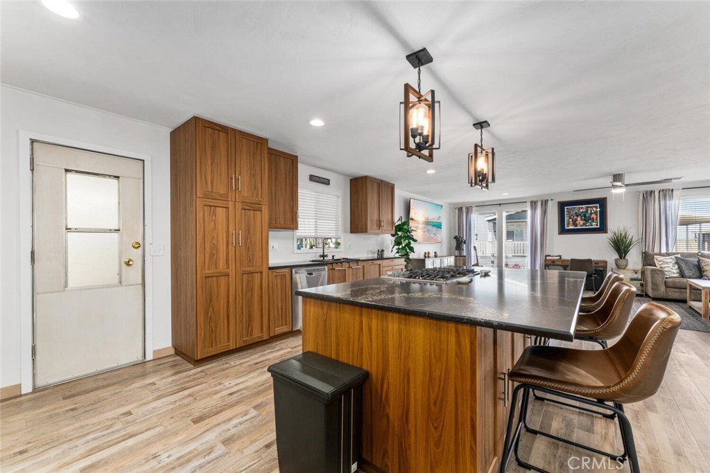 16222 Monterey Lane 373