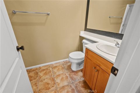 listing image 30