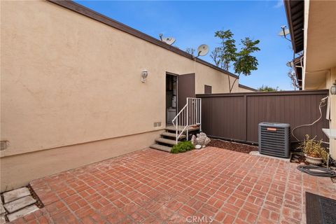 A home in San Pedro