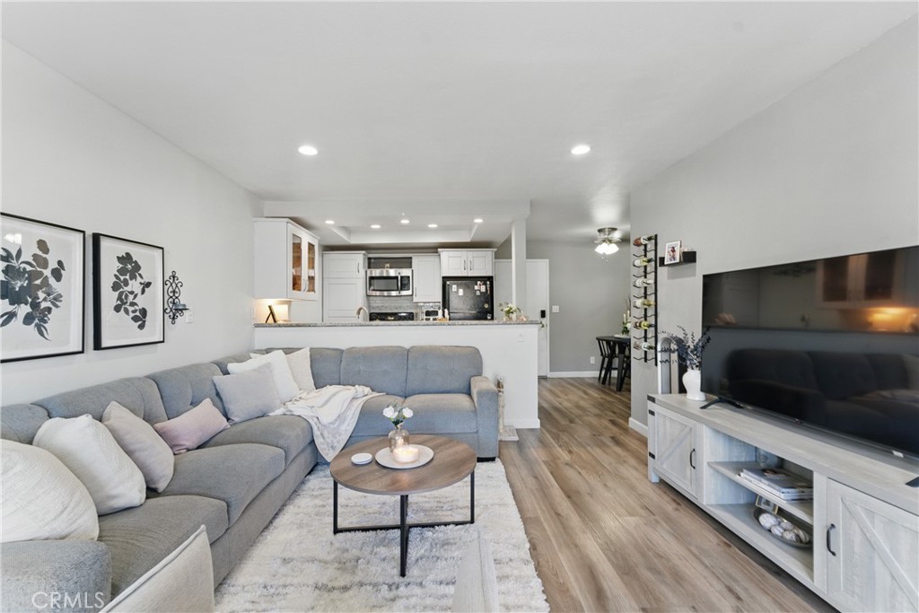 363 Newport Avenue 102