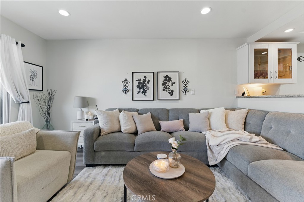 363 Newport Avenue 102