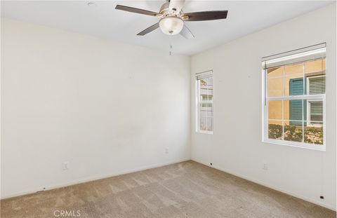 A home in Saugus