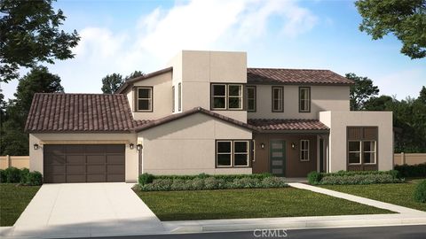 15823 Conservatory Drive Fontana CA 92336