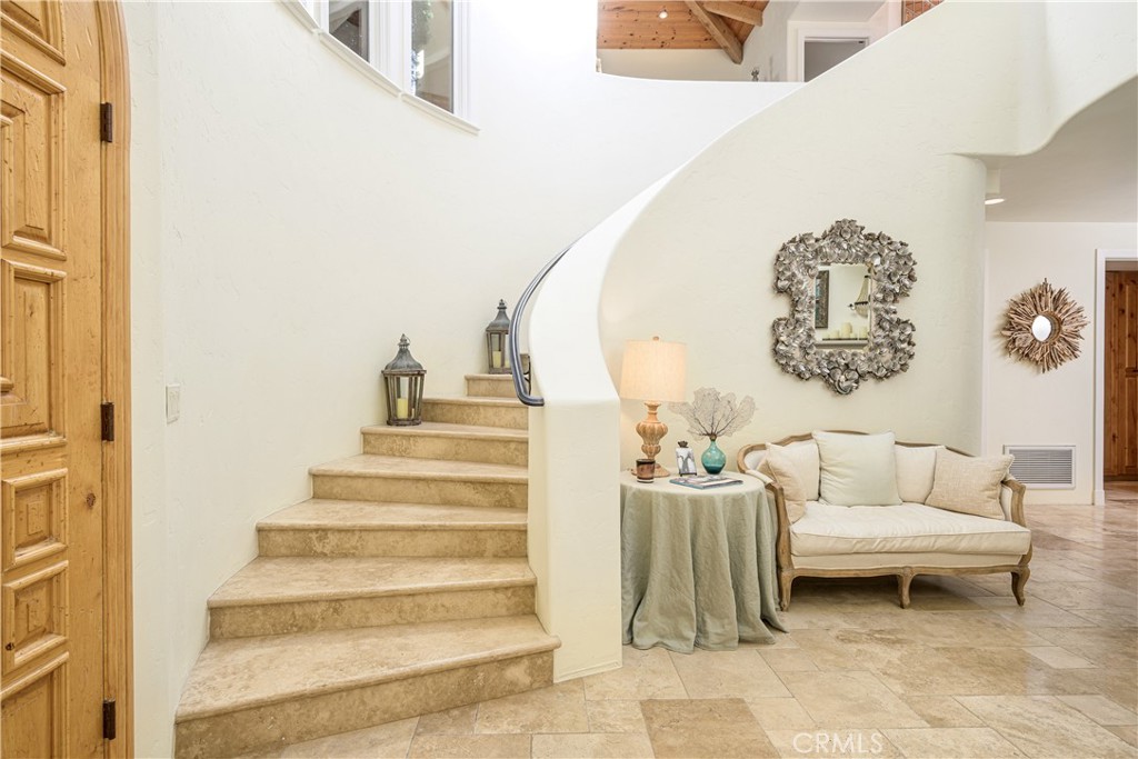 Corona del Mar South of PCH (CDMS) - Residential