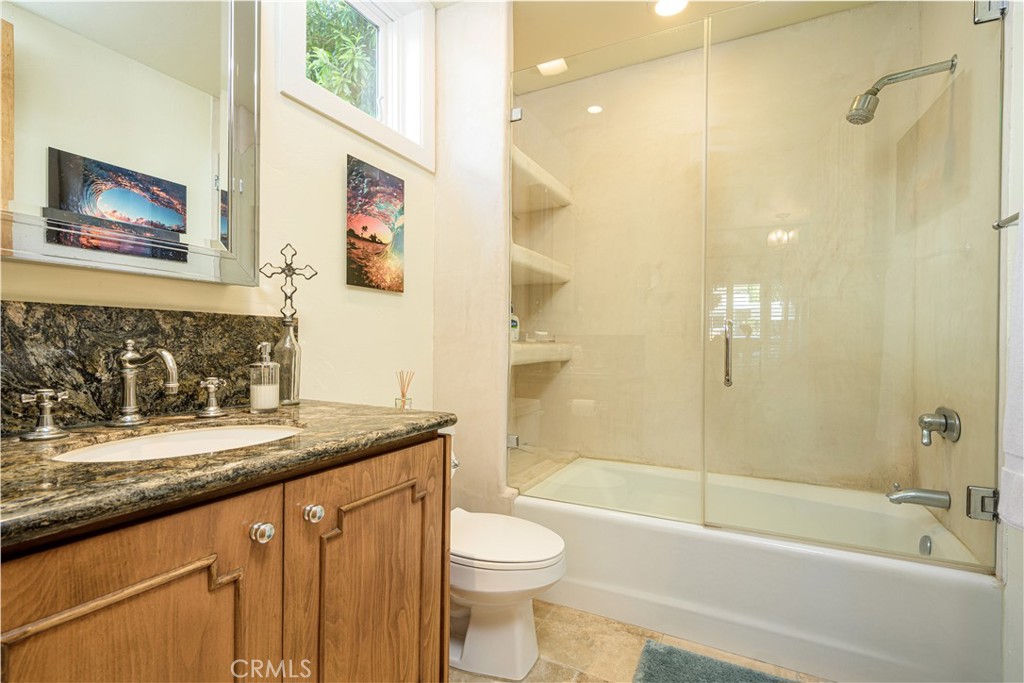 Corona del Mar South of PCH (CDMS) - Residential