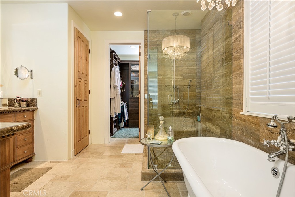 Corona del Mar South of PCH (CDMS) - Residential