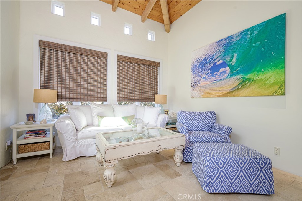 Corona del Mar South of PCH (CDMS) - Residential