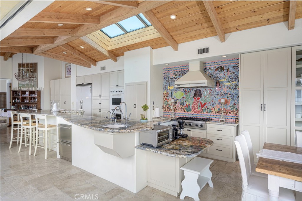 Corona del Mar South of PCH (CDMS) - Residential