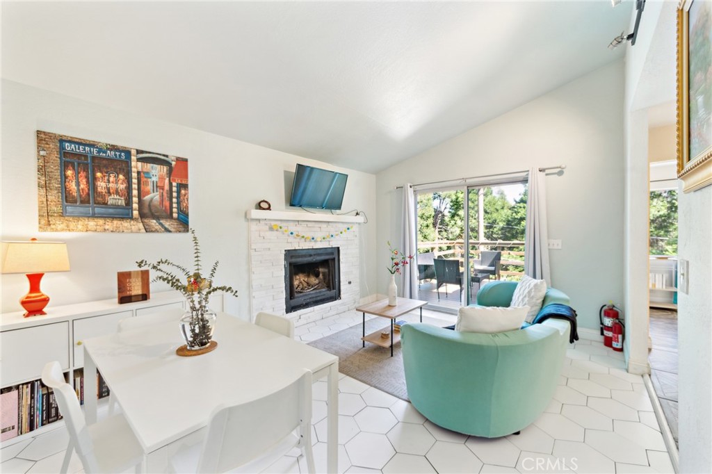 748 Woodland Road