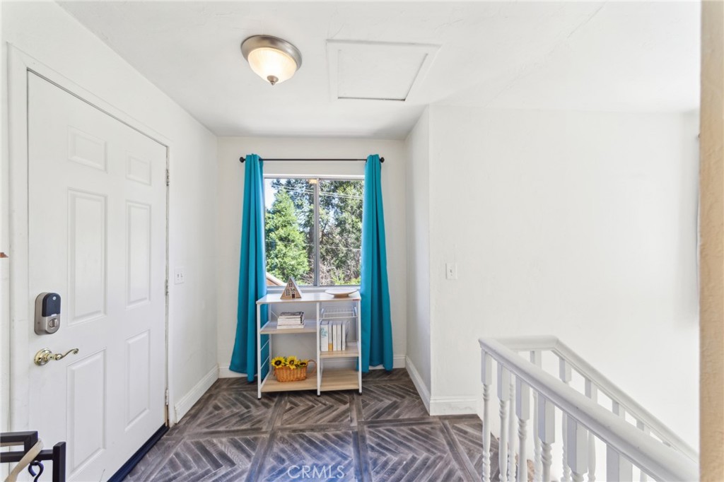748 Woodland Road